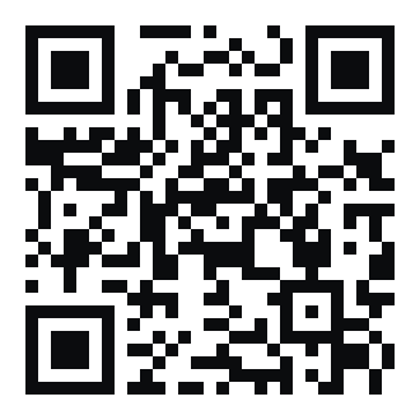 QR kod za instalaciju aplikacije Prelić Invest