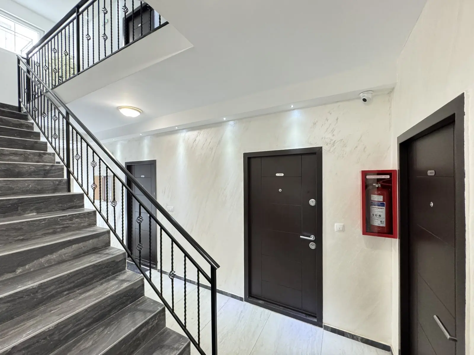 NOVOGRADNJA SMART HOUSE STANOVI